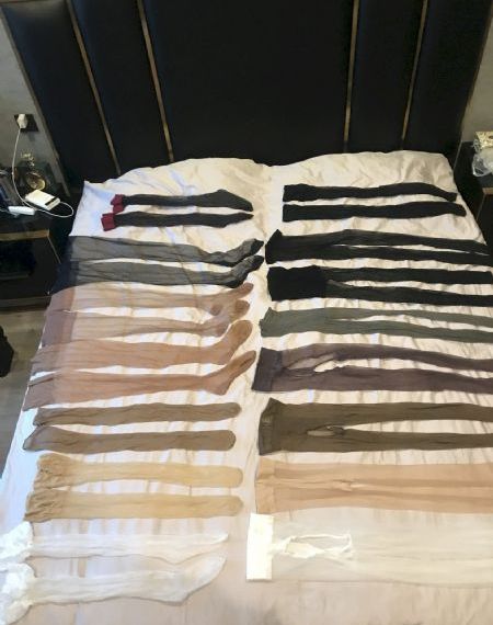 欧美性在线视频_最新电影在线观看