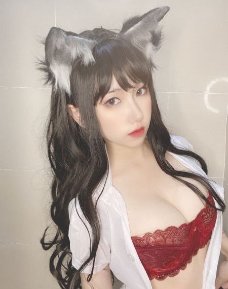 国产成人无码a区在线视频_BD日韩免费观看