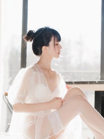 欧美一级视频_BD超清免费观看