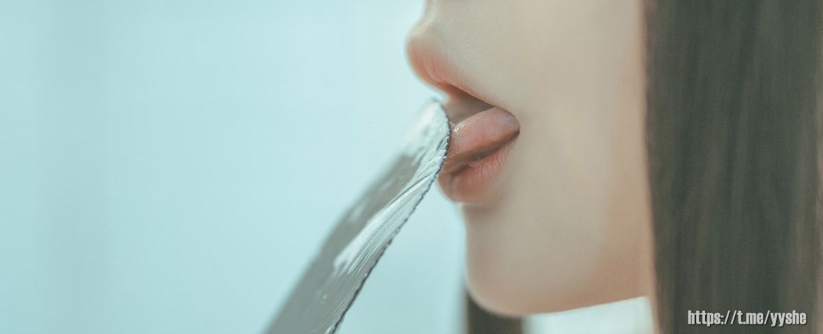 国产高清一区二区三区人妖_加长未删减版在线观看