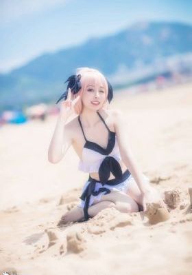 日本不卡视频免费_720神马影院手机在线