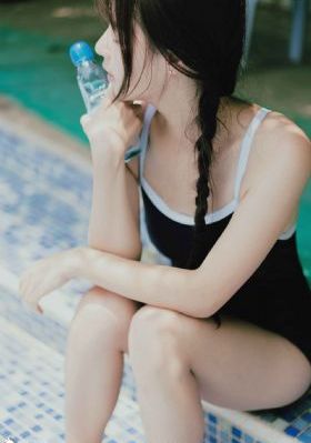 强行入侵粗暴完整版在线观看_超清在线观看高清