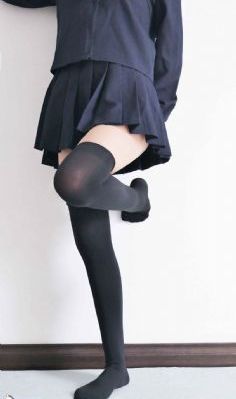 国产一区视频观看_HD完整在线观看