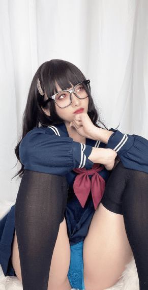 69影院电影免费观看_高清手机在线看