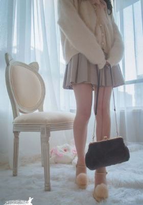 久久精品2019www中文_1080迅雷电影在线