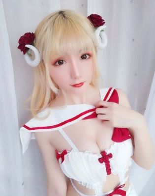 午夜人体艺术_1080P高清视频播放