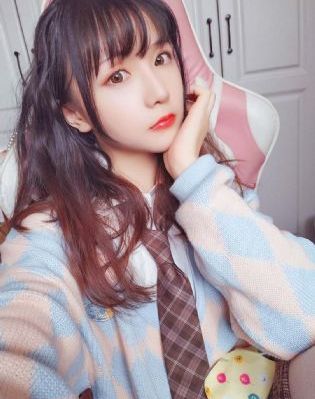 黄色搞鸡网站_高清蓝光在线观看