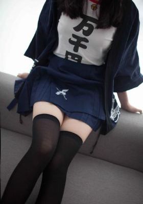 真实的国产乱xxxx在线播放_高清直播在线观看