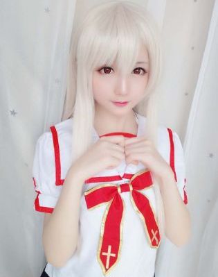 国内精品美女av在线播放_DVD在线观看电视