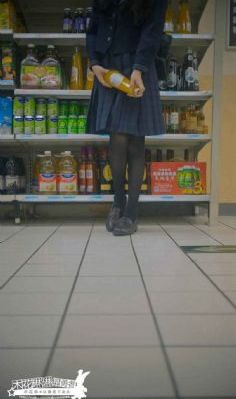 三年在线观看免费大全1_日韩在线播放专区