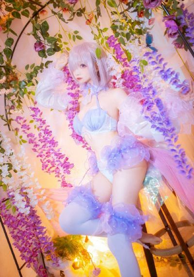 亚洲图片欧美另类_720免费高清观看
