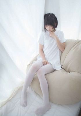 zσzo欧美性猛交xx_手机免费播放动漫
