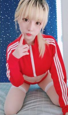 949伦理影院_1080电影在线观看