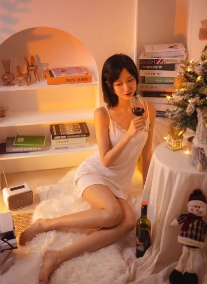 一级a毛片_蓝光免费观看