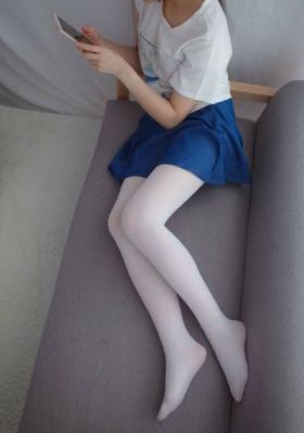 汗爆乳风间由美AV中文在线_4K高清完整版