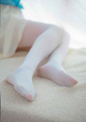 欧美极品金发尤物大战黑人_BD免费电视剧
