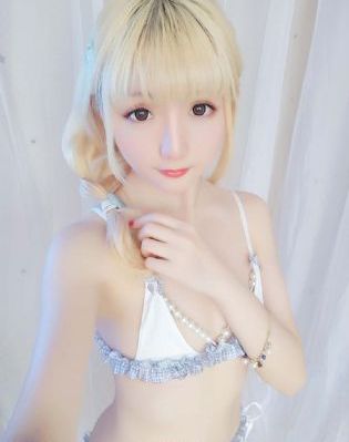A片免费插b在线视频_高清免费全集观看