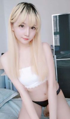 中国字幕av_超清免费观看最新
