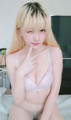 欧美黄www免费_BD英语电视剧在线观看