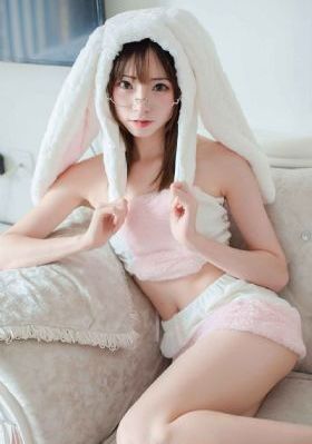 永久观看国产裸体美女在线播放_电影免费国语