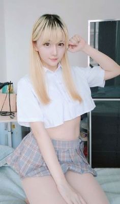 国产美女一区二区三区在线观看_4K全集免费播放