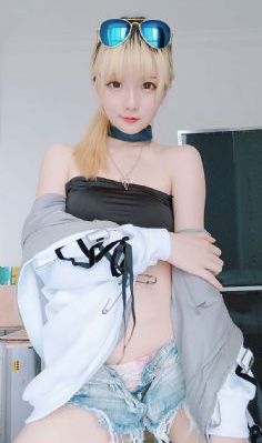 无码欧洲成a人片在线观看手机看_4K视频大全