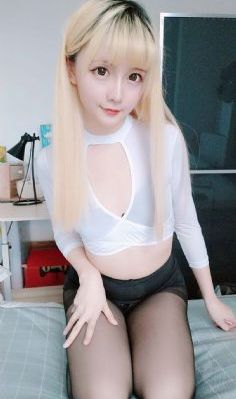 欧美日韩日本国产_BD国语高清视频播放