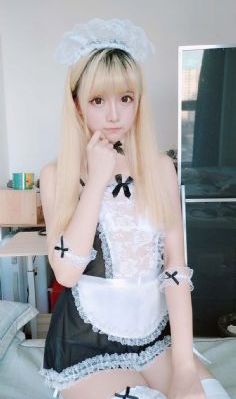亚洲欧美精_1080高清在线观看