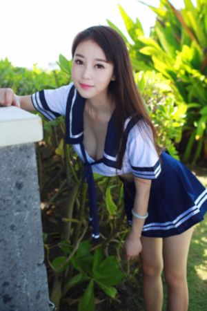 女女les互慰视频在线观看_蓝光版中文字幕包