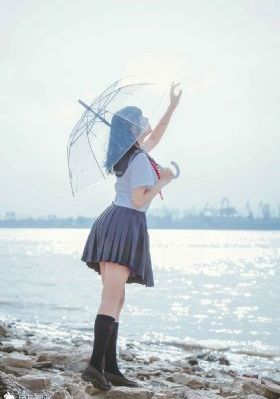 久久99国产探花_BD迅雷电影在线