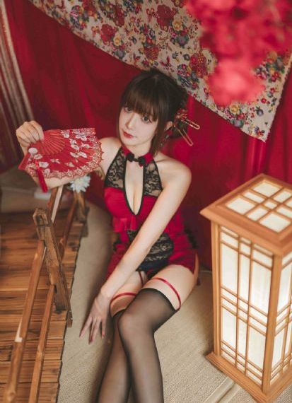 无码福利写真片视频在线播放_HD免费高清观看