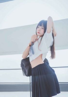成人免费大片黄在线观看下载_BD国语电影免费在线