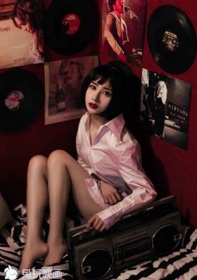 漂亮少妇啪啪高潮大叫97_续集欧美成人在线
