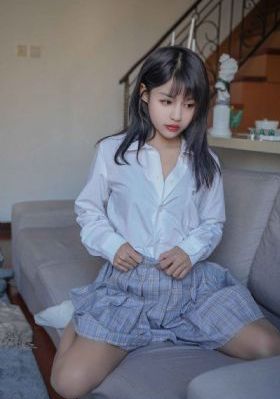 欧美网站在线播放_BD国语高清视频观看