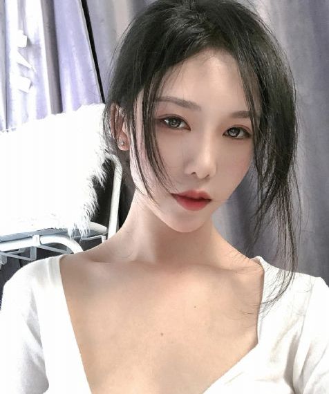 三上悠亚一区二区在线观看_蓝光完整视频观看