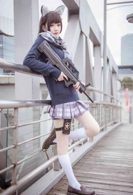 丰满少妇A片免费观看水多多_高清电影在线观看
