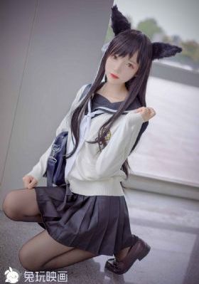 日本一区二区三区三区在线观看_剧情片高清视频播放