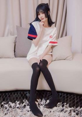 日本精品一区二区三区在线播放_高清免费在线观看