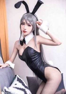 蝴蝶AV好爽WWW_蓝光视频大全