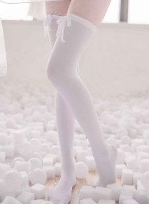 日韩综合无码一区人妻_视频大全成人直接看