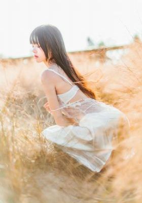 精品亚洲sm金服一区二区_BD英语完整版观看