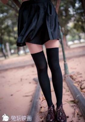 日本少妇高潮xxxxx另类_超清电影在线看