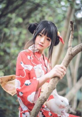 人妻系列av无码久久免费_BD超清免费观看