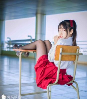 国产无遮挡裸体美女视频_高清免费电影观看