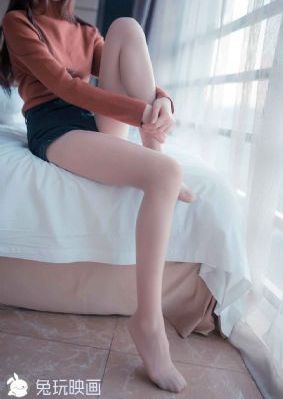 印度一级A片免费视频_1080高清在线