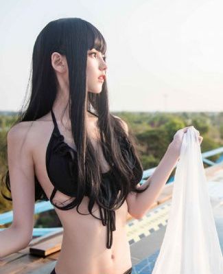 av毛片一级_BD韩语高清完整版播放