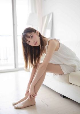 国产精品日本欧美一区二区_高清免费HD高清完整电影