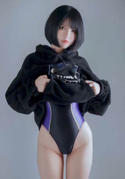 www成人色情美女露双乳在线_成人直接看