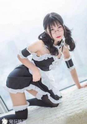 欧美性俄罗斯18精品_剧情片免费播放