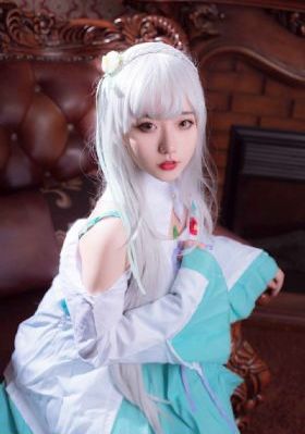 91久久久久久精品国产9游_电影无删减版